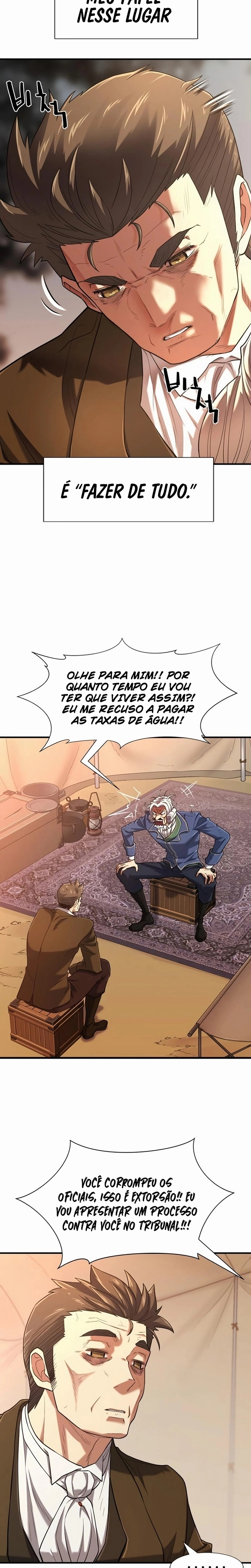 Página 6 do Capítulo 122