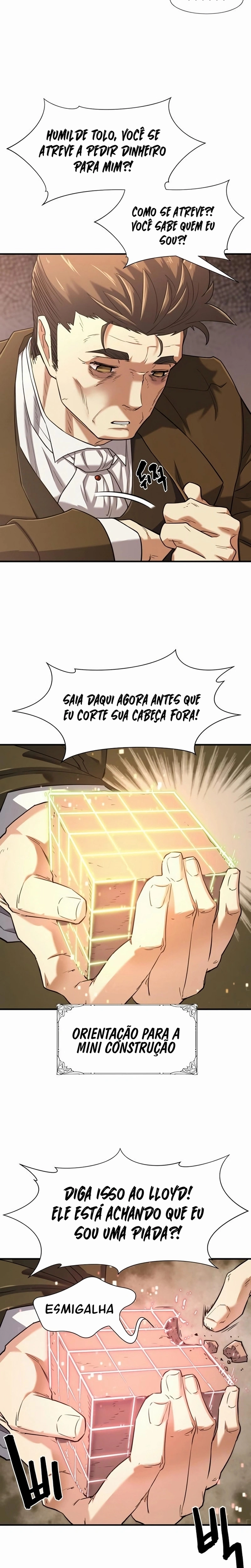 Página 7 do Capítulo 122