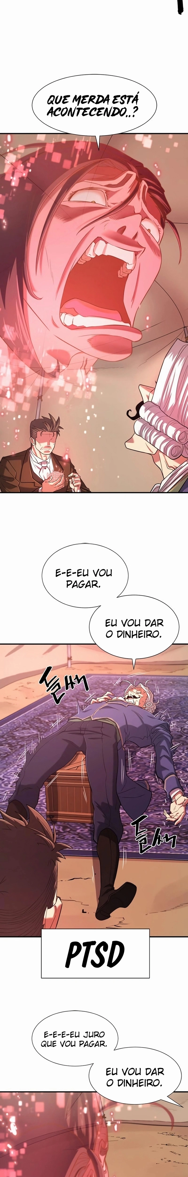 Página 8 do Capítulo 122