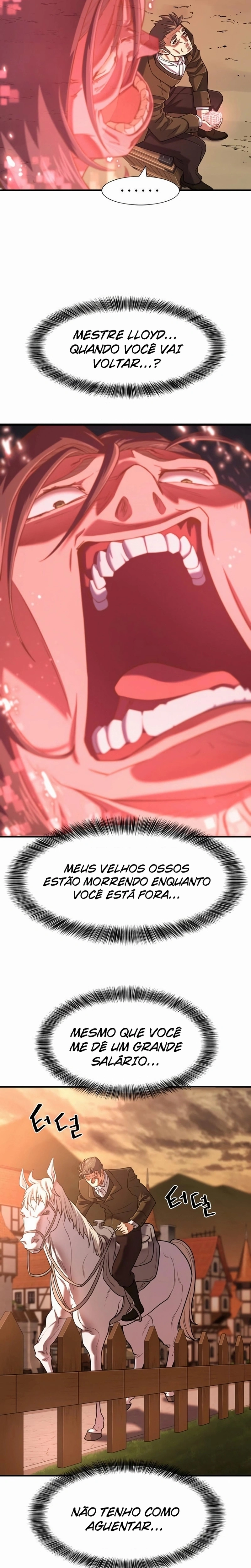 Página 9 do Capítulo 122