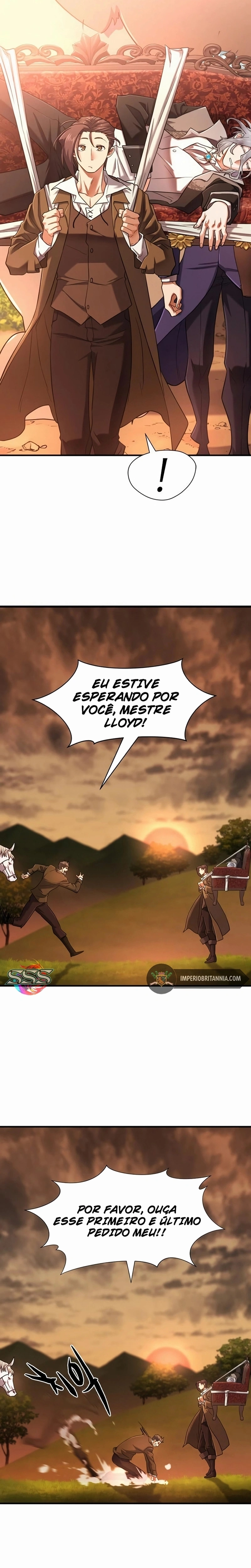 Página 11 do Capítulo 122