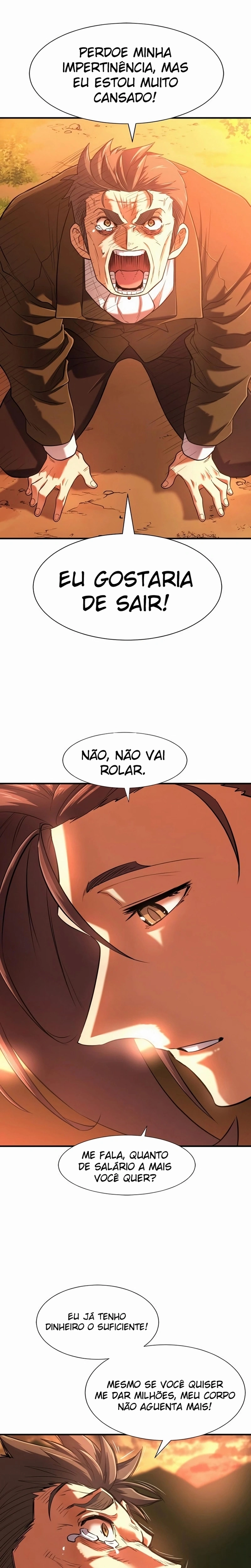 Página 12 do Capítulo 122
