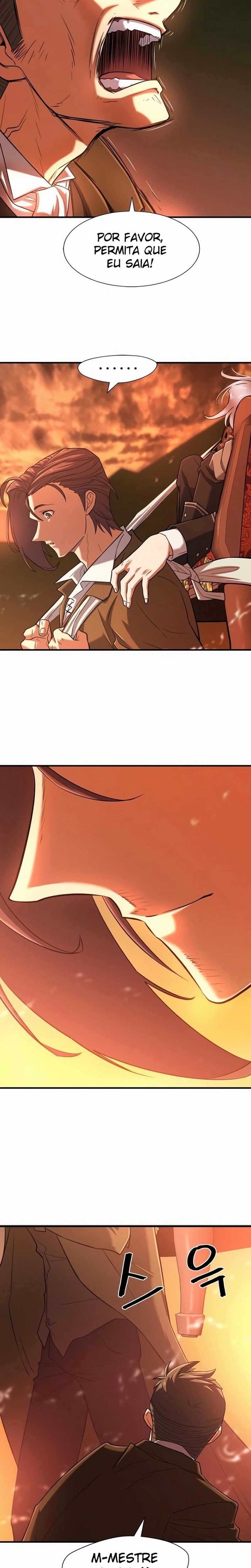 Página 13 do Capítulo 122