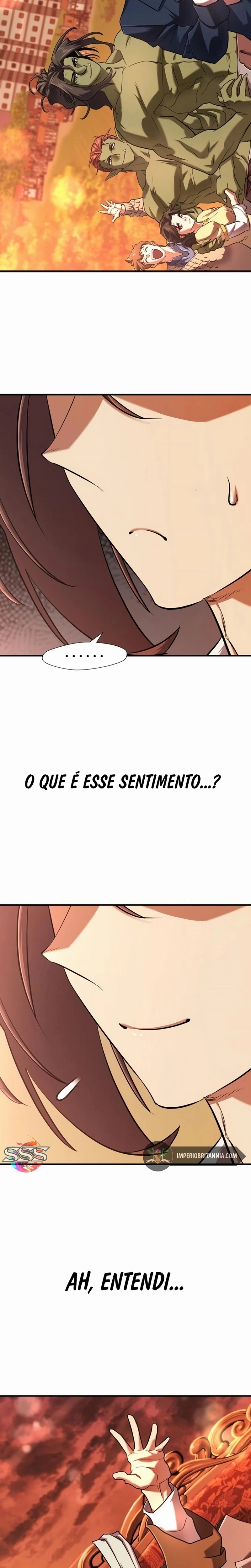 Página 16 do Capítulo 122