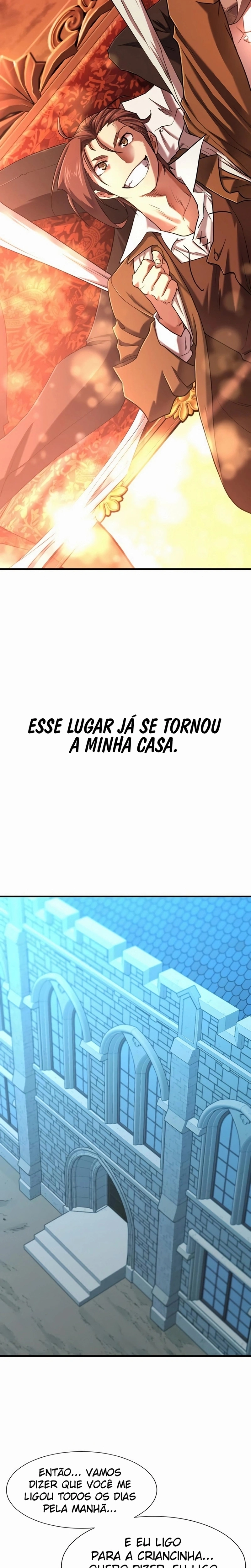 Página 17 do Capítulo 122
