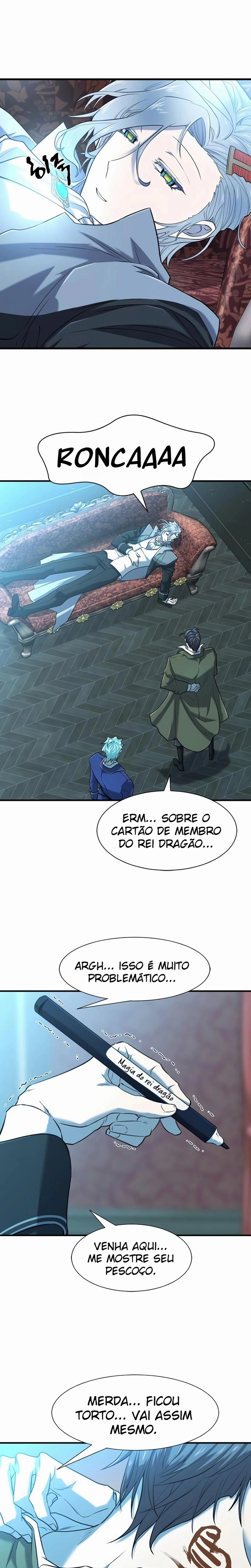 Página 20 do Capítulo 122