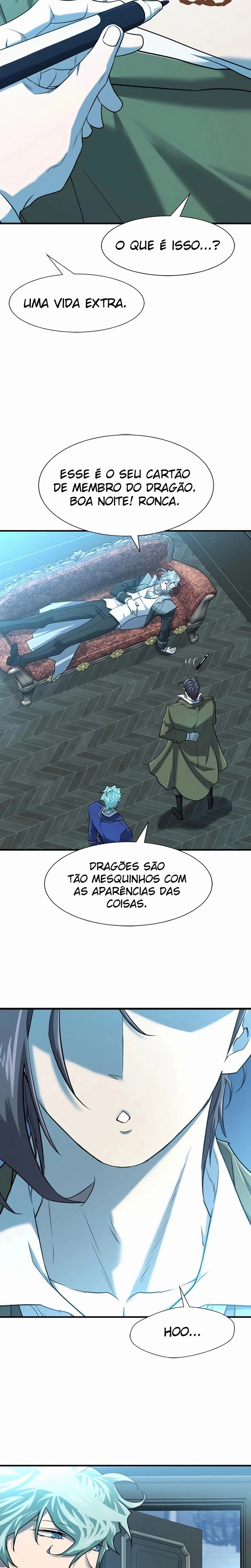 Página 21 do Capítulo 122