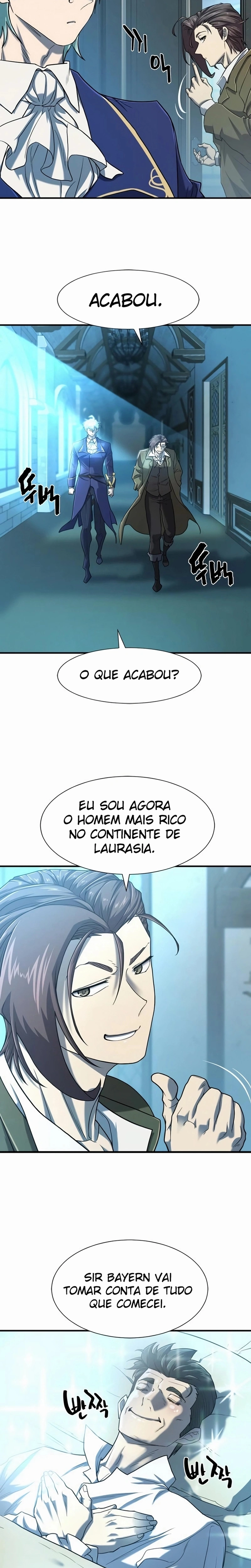 Página 22 do Capítulo 122
