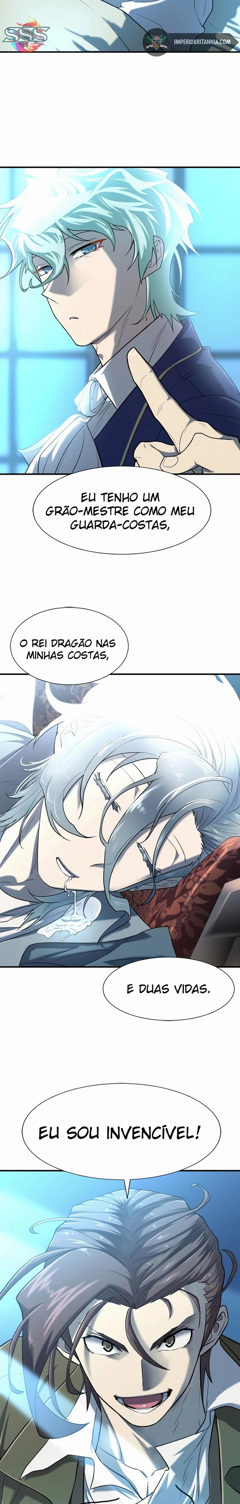 Página 23 do Capítulo 122