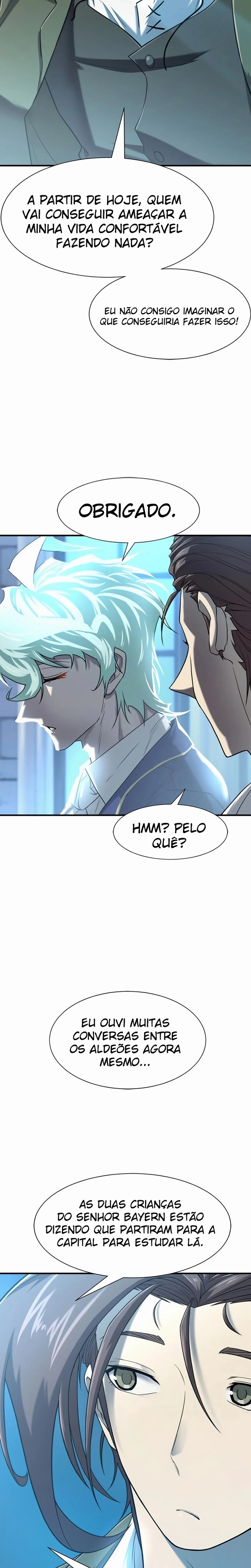 Página 24 do Capítulo 122