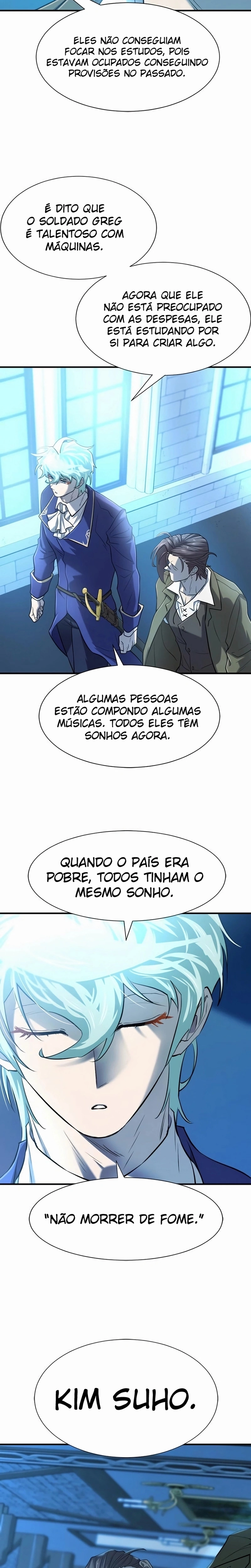 Página 25 do Capítulo 122