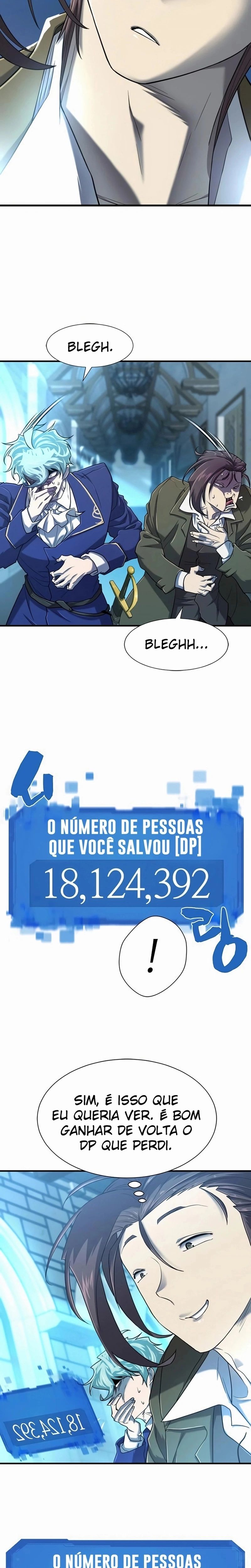Página 28 do Capítulo 122