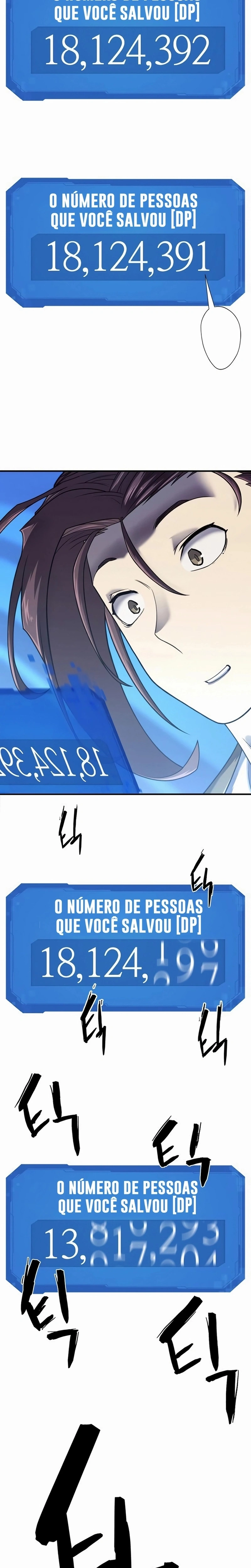 Página 29 do Capítulo 122