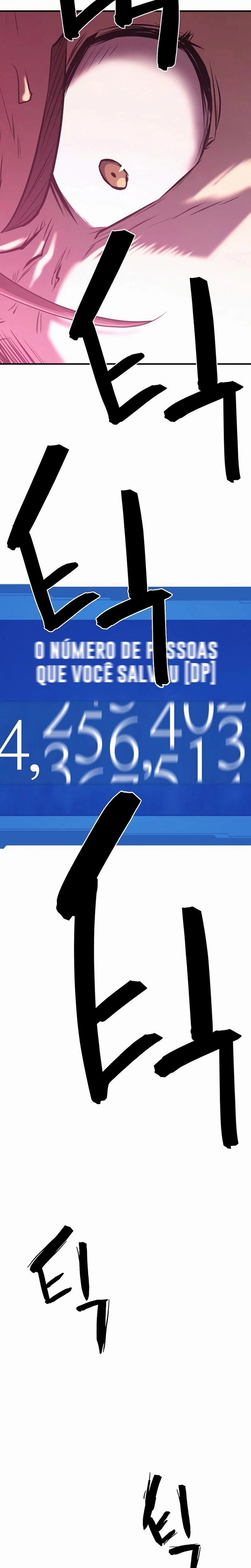 Página 30 do Capítulo 122