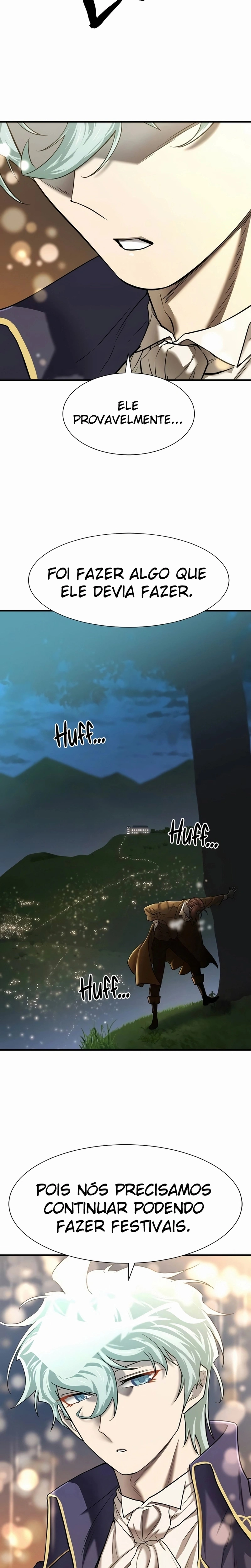 Página 6 do Capítulo 123