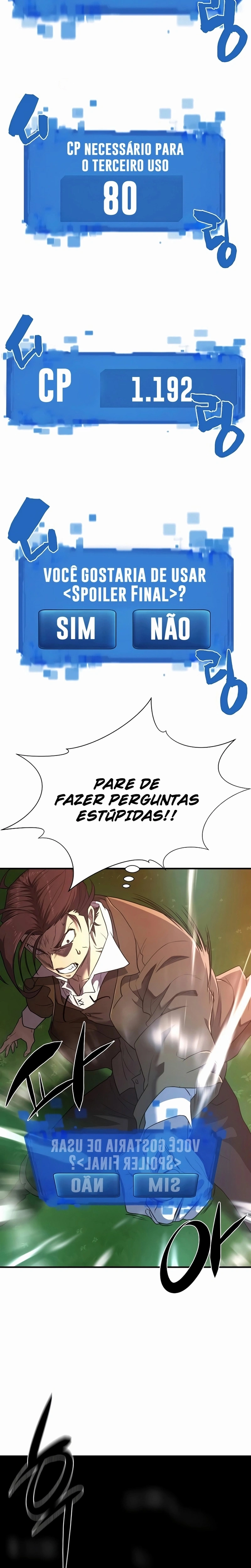 Página 8 do Capítulo 123