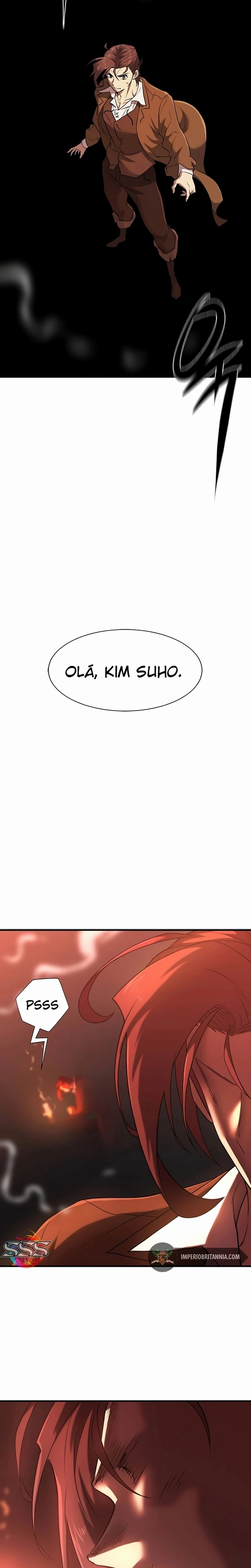 Página 9 do Capítulo 123
