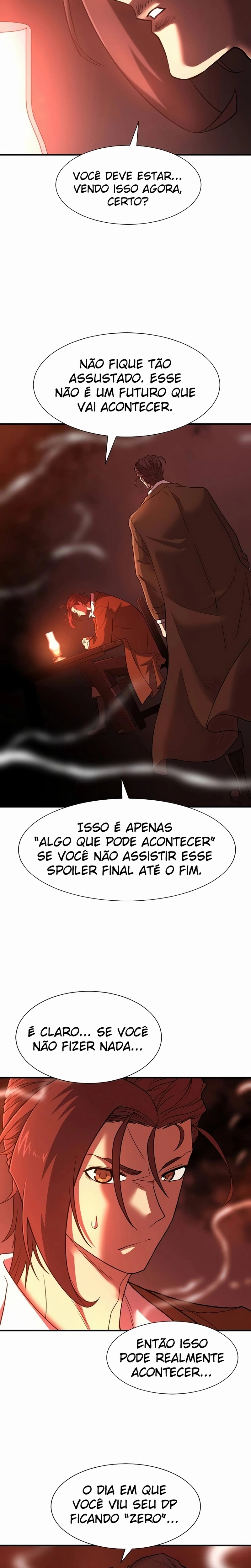 Página 10 do Capítulo 123
