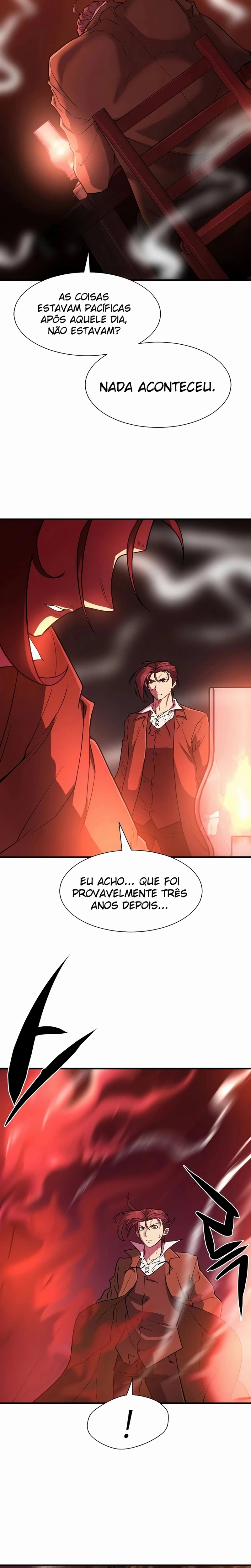 Página 11 do Capítulo 123