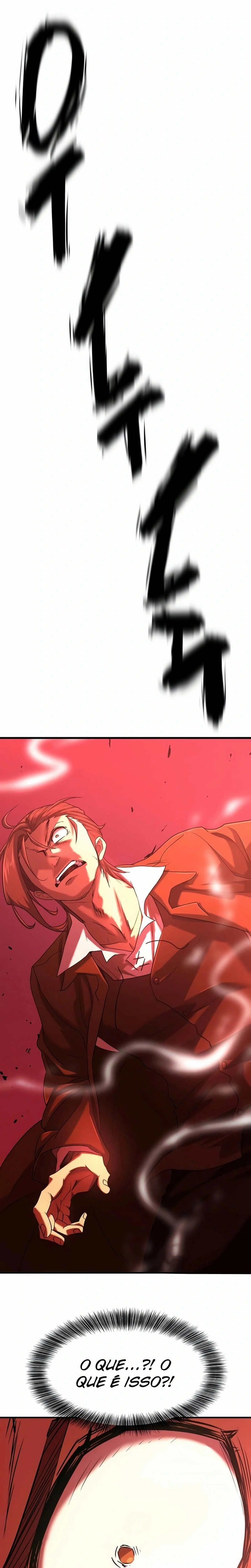 Página 16 do Capítulo 123