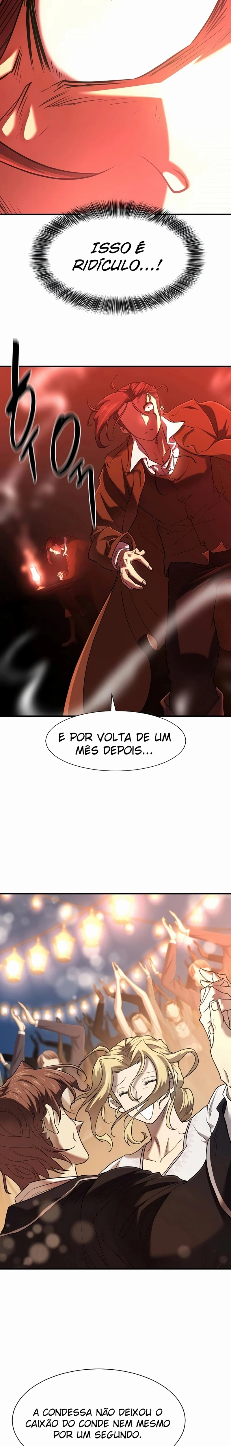 Página 17 do Capítulo 123