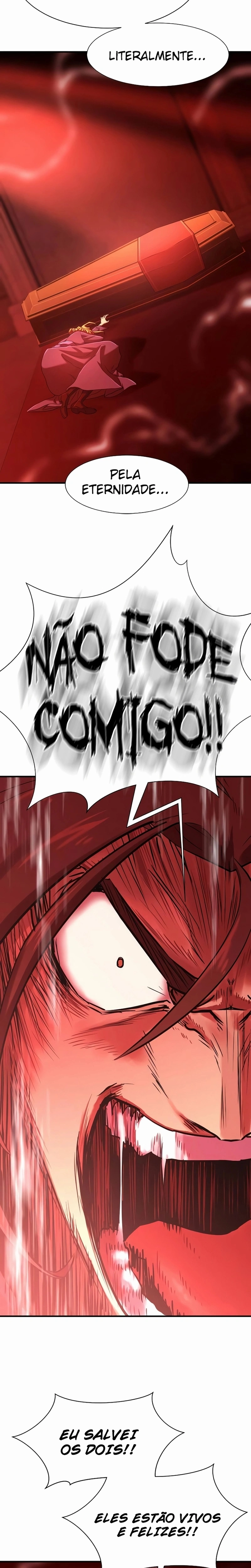 Página 18 do Capítulo 123