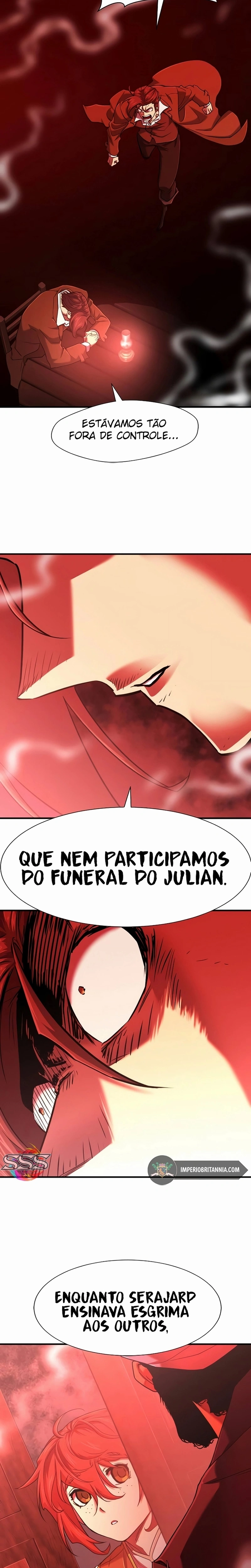 Página 19 do Capítulo 123