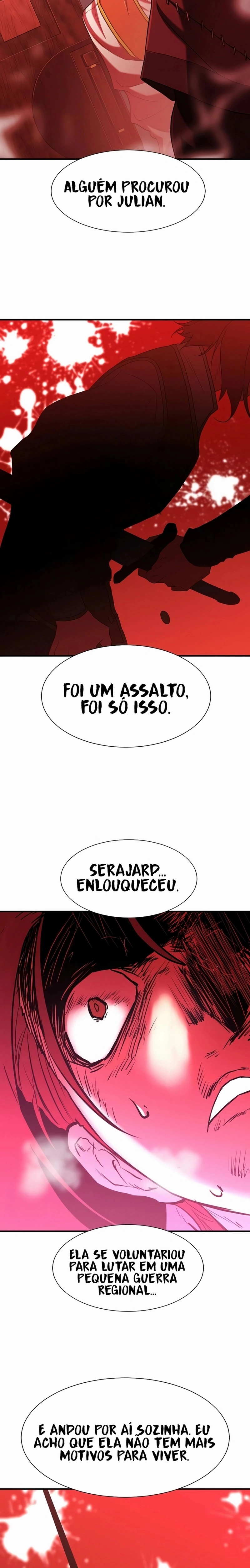 Página 20 do Capítulo 123