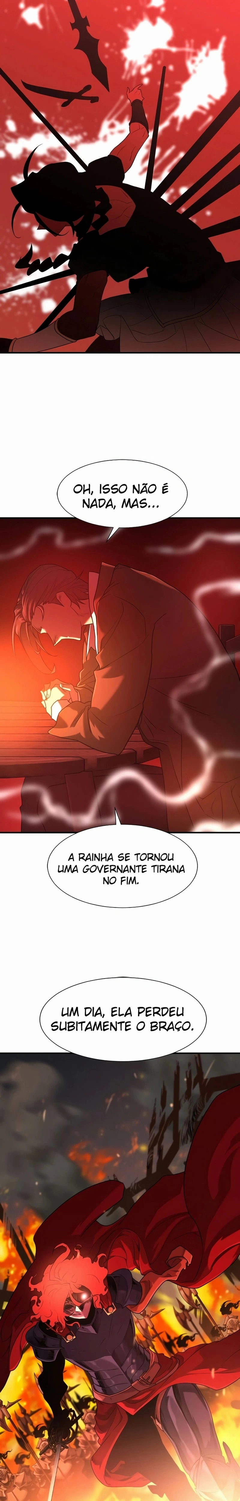 Página 21 do Capítulo 123