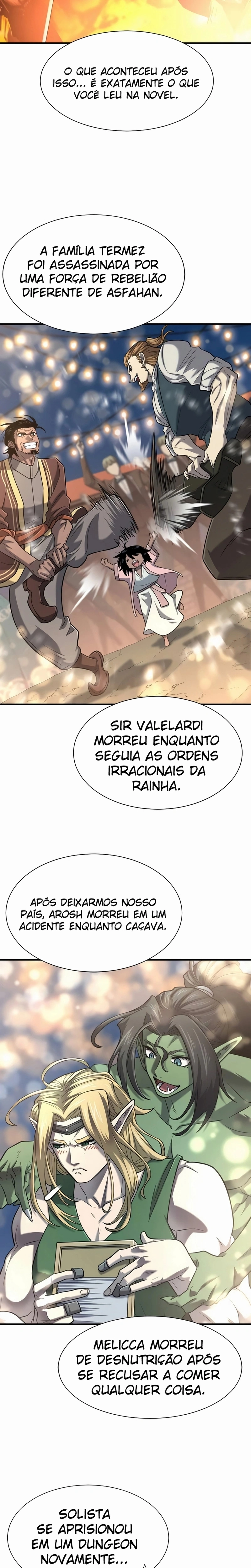 Página 22 do Capítulo 123