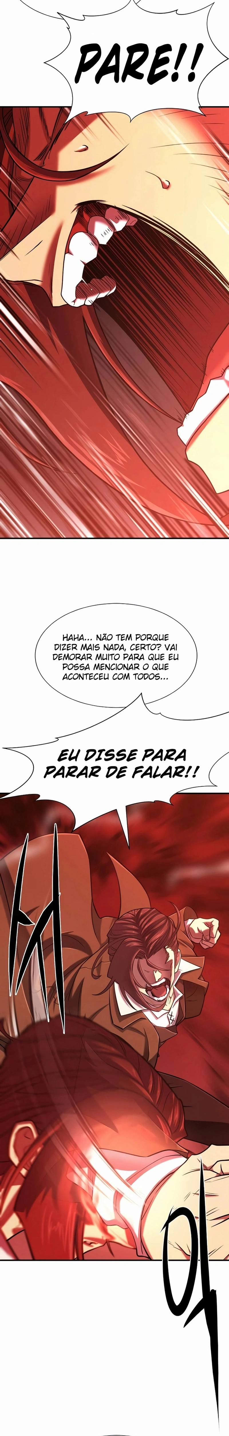 Página 23 do Capítulo 123
