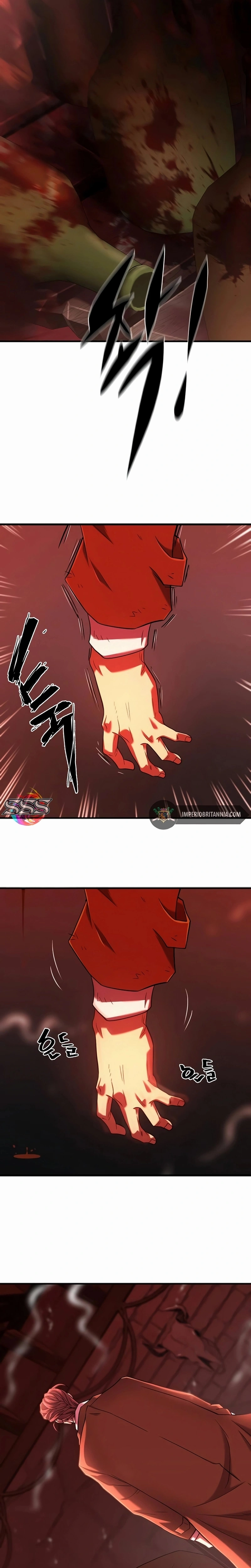 Página 26 do Capítulo 123