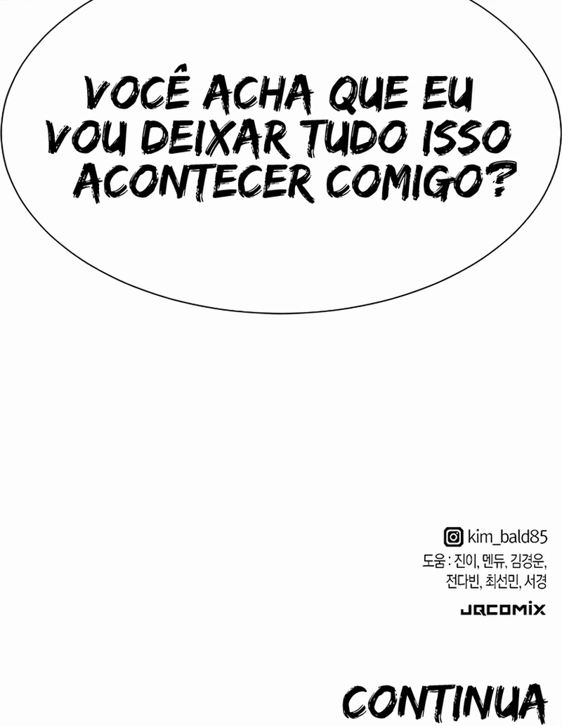 Página 31 do Capítulo 123