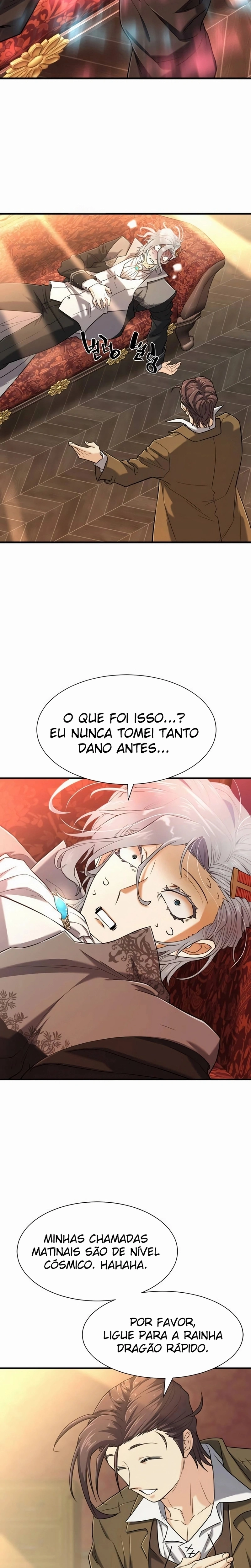 Página 5 do Capítulo 124