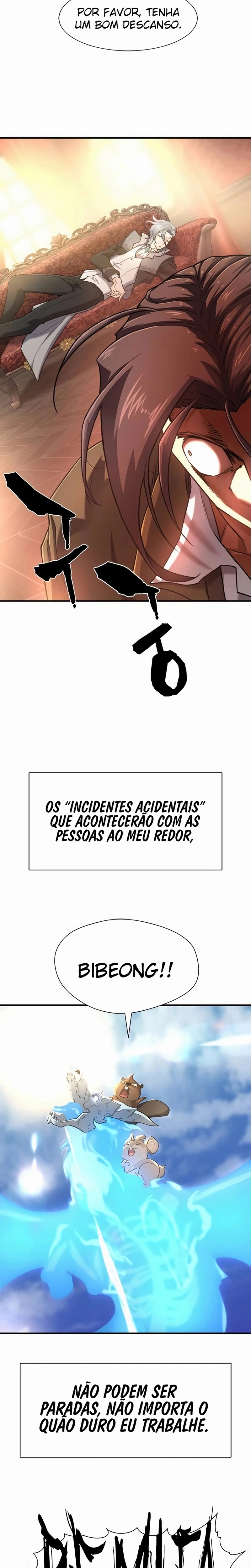 Página 7 do Capítulo 124