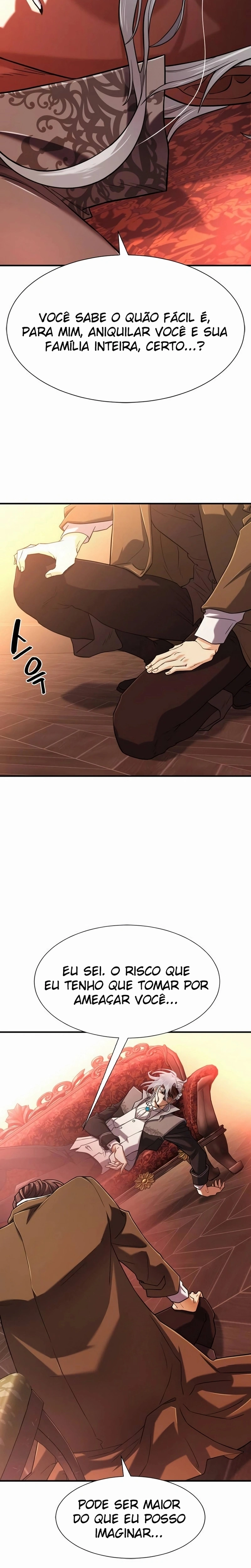 Página 16 do Capítulo 124