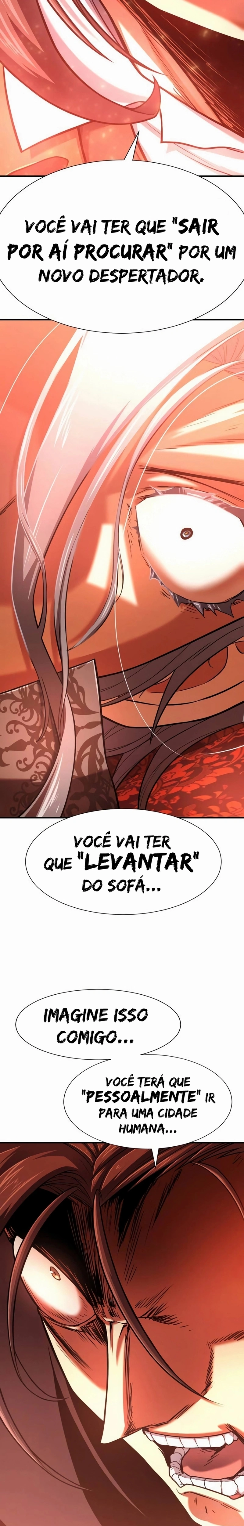 Página 18 do Capítulo 124
