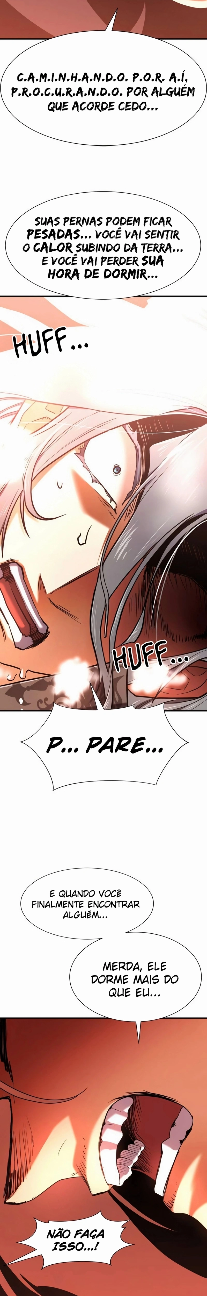 Página 19 do Capítulo 124