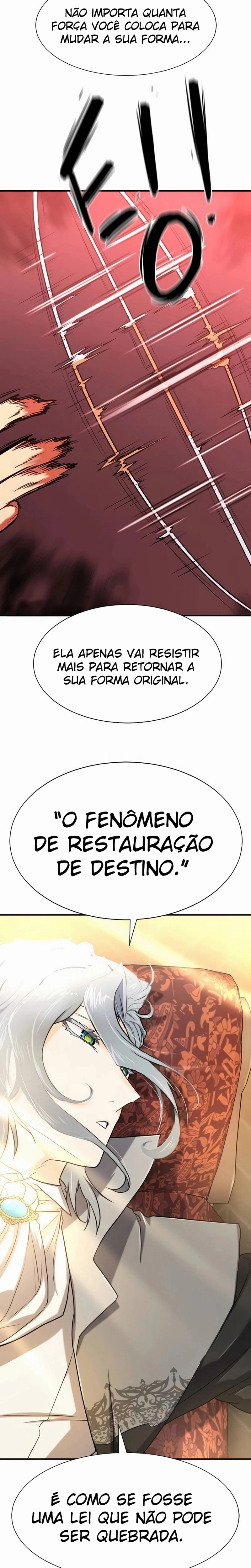 Página 24 do Capítulo 124