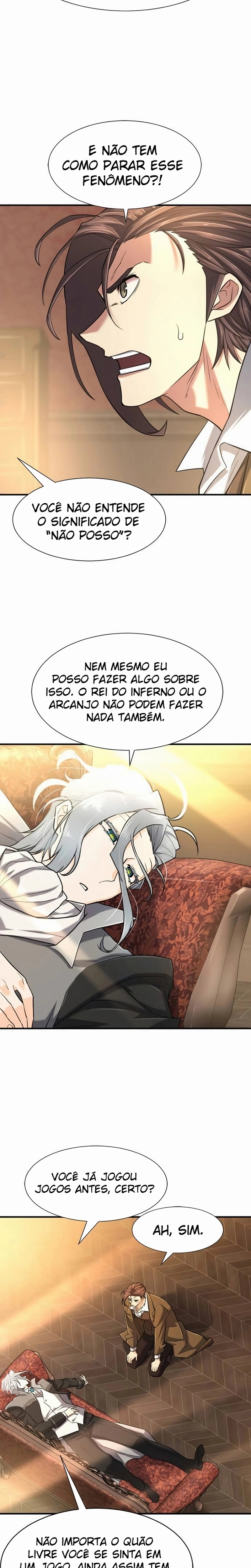 Página 25 do Capítulo 124