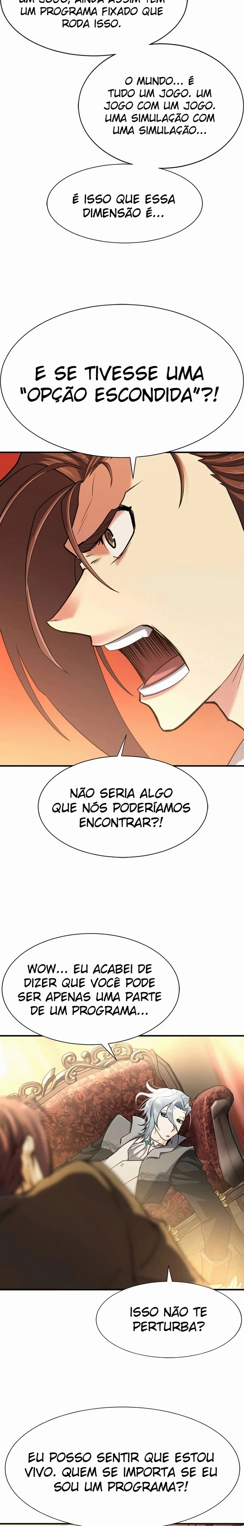 Página 26 do Capítulo 124