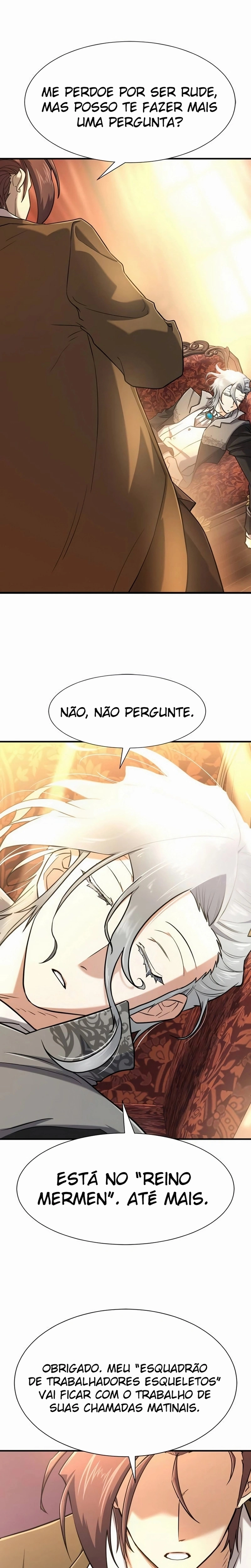 Página 30 do Capítulo 124