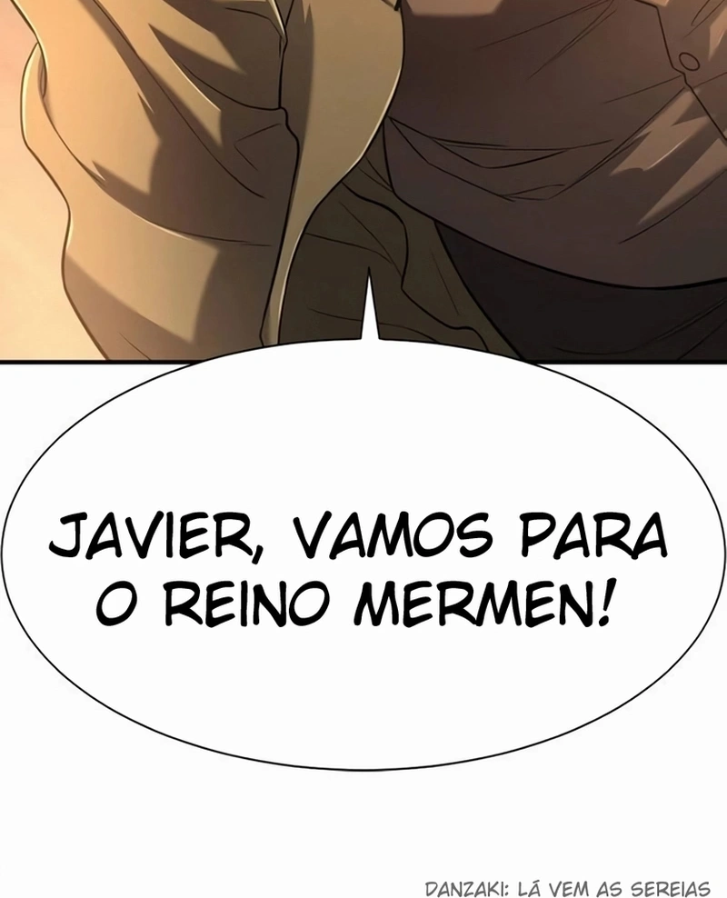 Página 32 do Capítulo 124