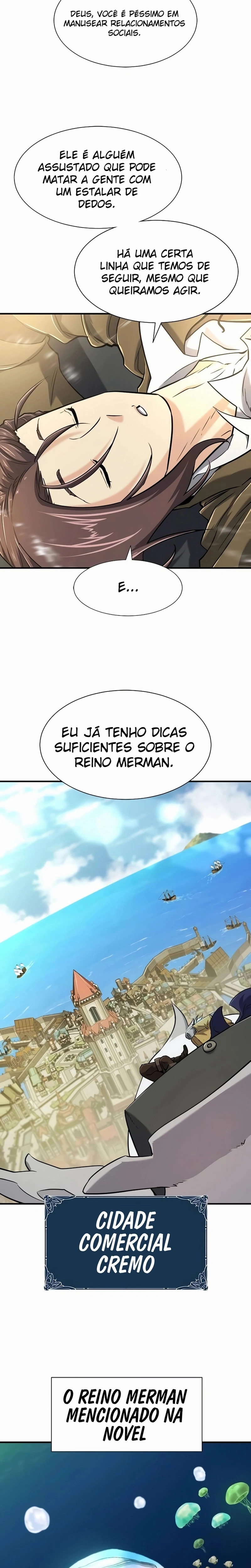 Página 2 do Capítulo 125