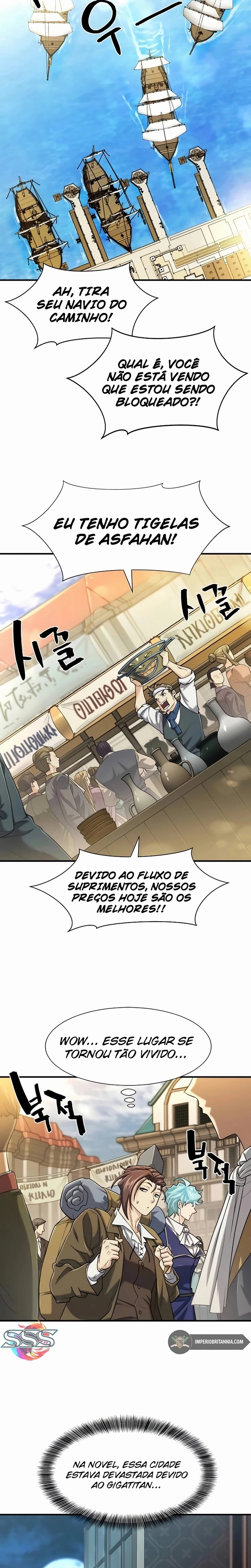 Página 4 do Capítulo 125