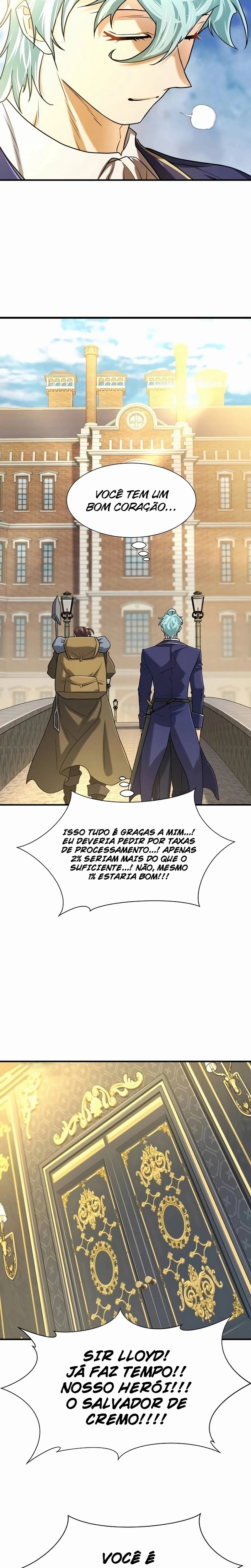 Página 8 do Capítulo 125