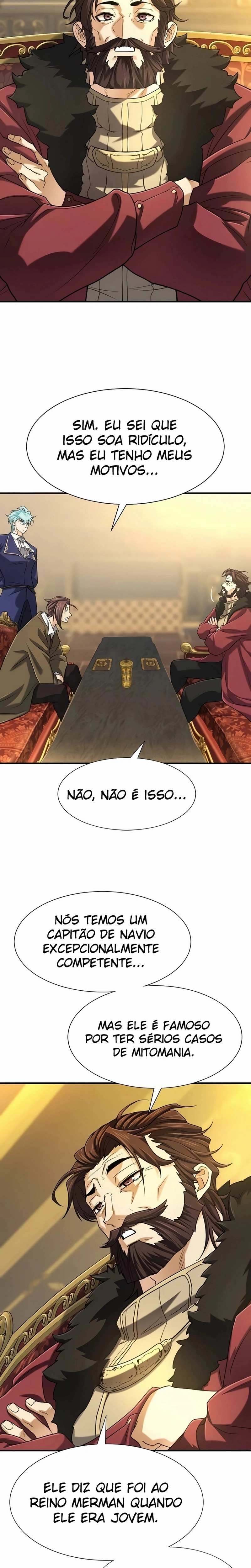 Página 10 do Capítulo 125
