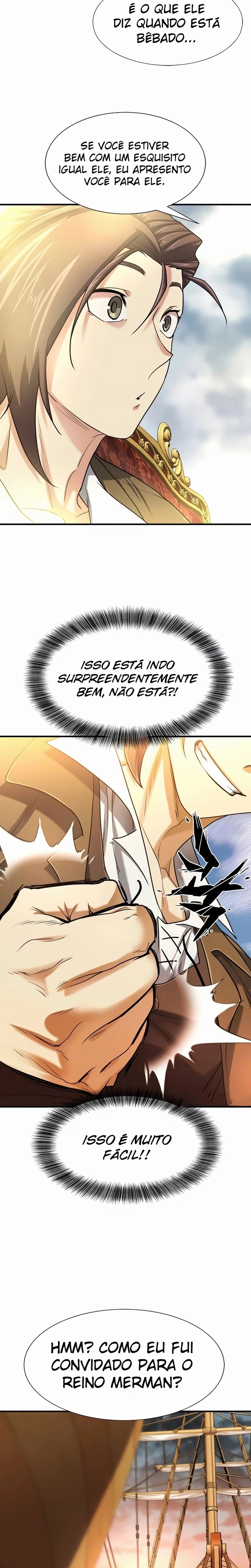 Página 11 do Capítulo 125