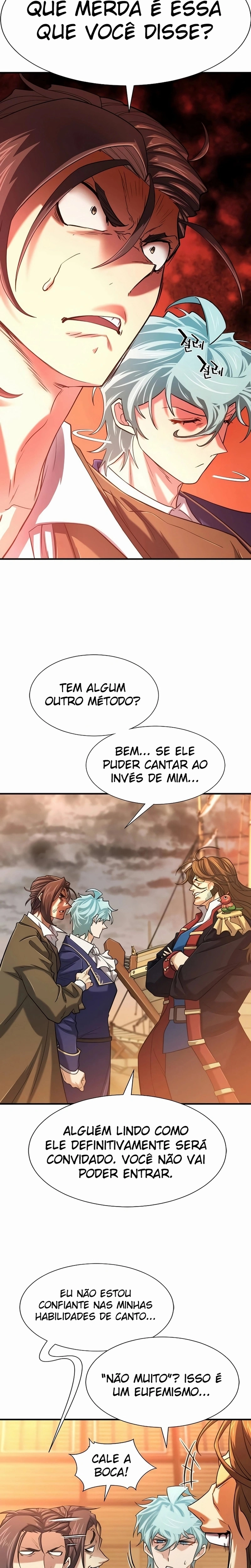 Página 13 do Capítulo 125