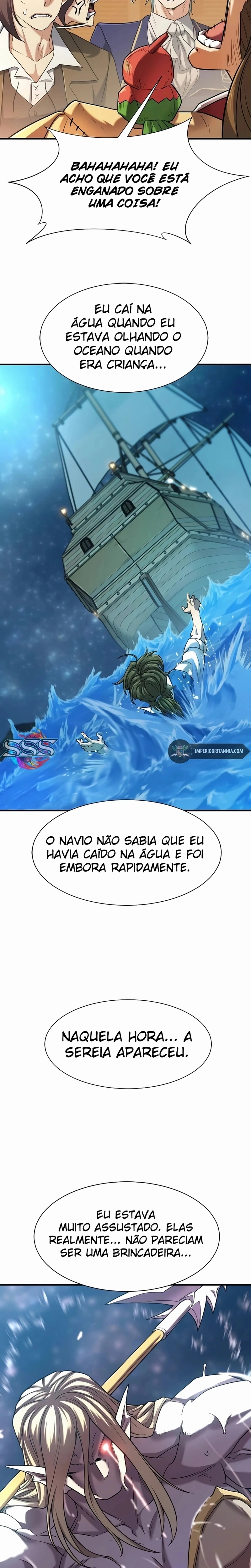 Página 14 do Capítulo 125